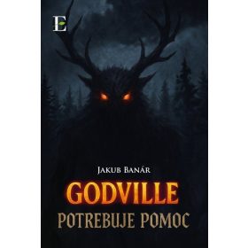Godville potrebuje pomoc