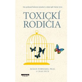 Toxickí rodičia