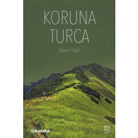 Koruna Turca