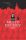 Mesto duchov  (Cassidy Blake 1)