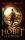 Hobit