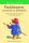 Paddington, pomocník na pohľadanie (Medvedík Paddington 3)