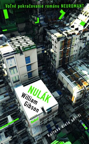 Nulák