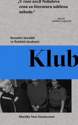 Klub (CZ)
