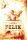 Felix