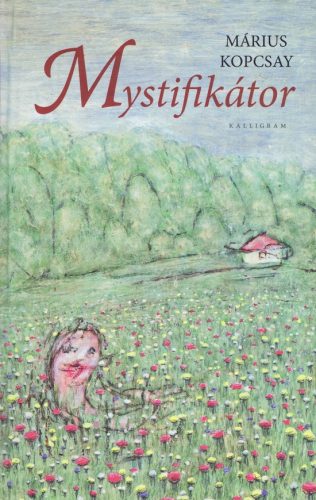 Mystifikátor