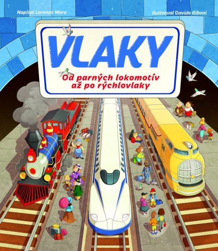 Lezení - Nejkrásnější lezecké cesty světa