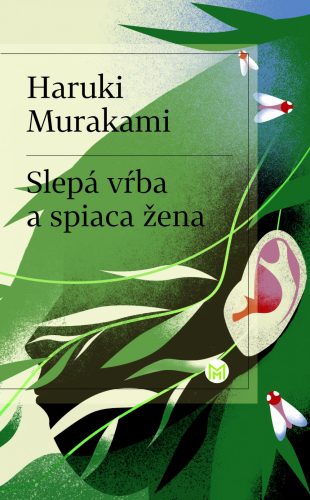 Puzzle vláčik Výletníček: Ide sa na dovolenku
