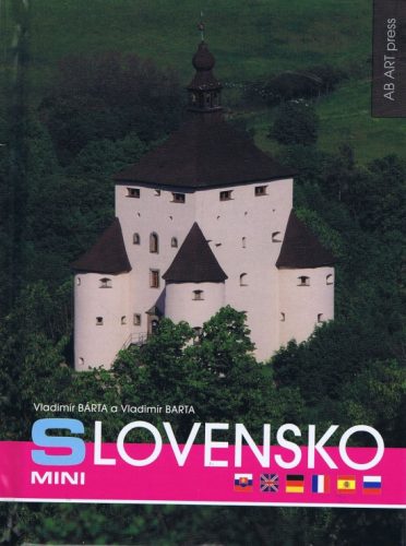 Slovensko - mini
