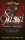 Sissi – osamelá cisárovná