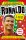 Ronaldo je macher!