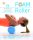 FOAM ROLLER Cvičení s pěnovým válcem