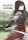 Assassins Creed: Pomsta Šao Ťün (3)