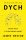 Dych