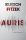 Auris