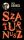 Szaturnusz
