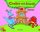 Cookie and Friends: Starter: Classbook