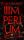 Impérium: Diktátor