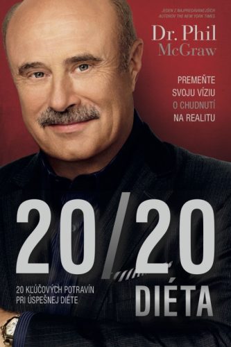 Diéta 20/20