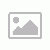 Francouzština - nová maturita 1 - ústní zkouška