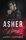 Asher Black