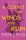 A Court of Wings and Ruin