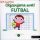 MiniPÉDIA – Objavujeme svet! Futbal