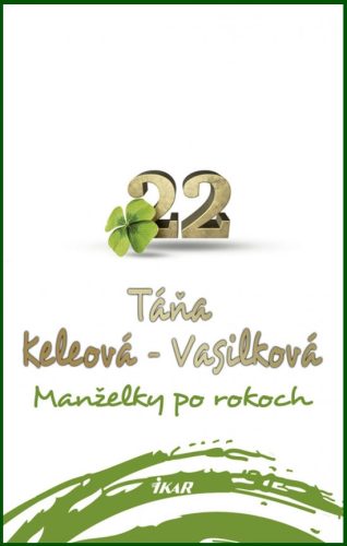 Manželky po rokoch