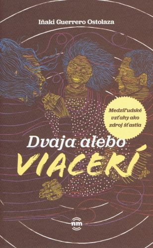 Dvaja alebo viacerí