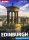 LINGEA CZ-Edinburgh-inspirace na cesty