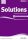 Maturita Solutions 2nd Edition Intermediate Teacher's Book with Teacher's Resource CD-ROM