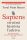 Sapiens - Stručná história ľudstva