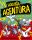 Holubia agentúra vystiera letky 11