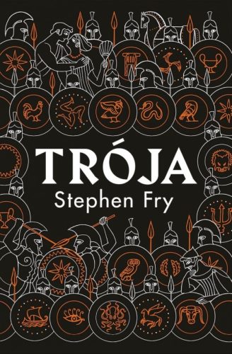 Trója