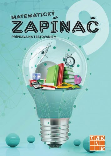 Matematický zapínač