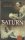 Saturn-Čierne obrazy zo života mužov z rodiny Goya