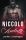 Niccolo Andretti