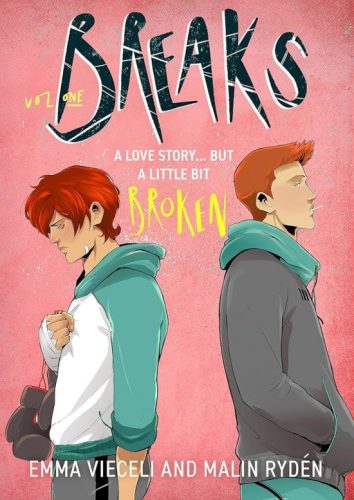 Breaks 1