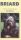Briard