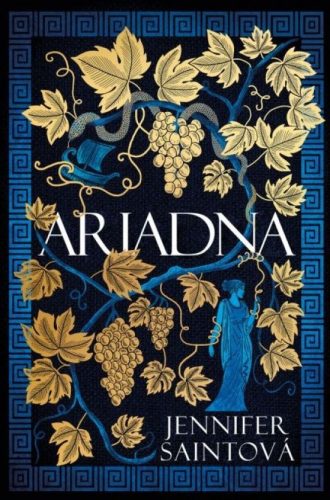 Ariadna