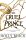The Cruel Prince