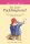 Kto zastaví Paddingtona? (Medvedík Paddington 6)