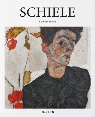 Schiele