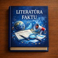 Literatúra faktu