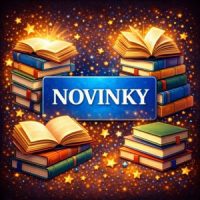 Novinky