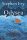 Odysea