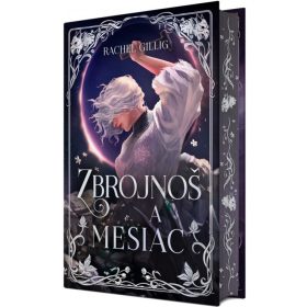 Zbrojnoš a Mesiac