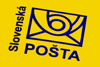 Dobierka /Slovenská Pošta/